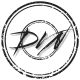 DVN luxury store