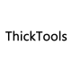 ThickTools