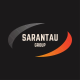 SARANTAU GROUP