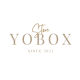 YoBox.Store