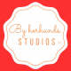 By herhands shop