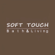Soft Touch Vietnam
