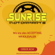 Sunrise MotorParts Marketing