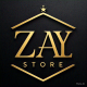 Zay store1