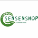 Sen Sen Shop