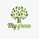 My Green