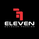 ELEVEN OUTDOOR 1