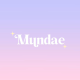 Mundae Beauty Haul