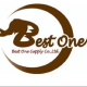 Best One Supply