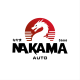 NAKAMA AUTO
