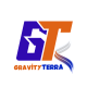 Gravity Terra