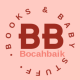 Bocahbaik ID