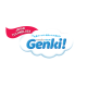 Genki Whoopee Regain