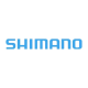 Shimano store MY
