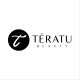 Teratu Beauty
