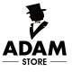Adam_Store99