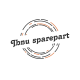 Ibnu sparepart