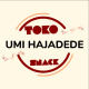 TOKO UMI HAJADEDE