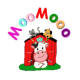 Moomooo Petshop