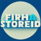 FIRHA STORE.ID