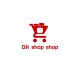 QK shop shop