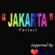 JAKARTA VARIASI