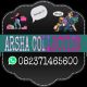 arsha collection 1598448525