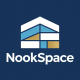 NookSpace