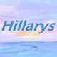 Hillarys
