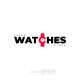 Cases Watches Store