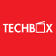 TECHBOX.COM.PH