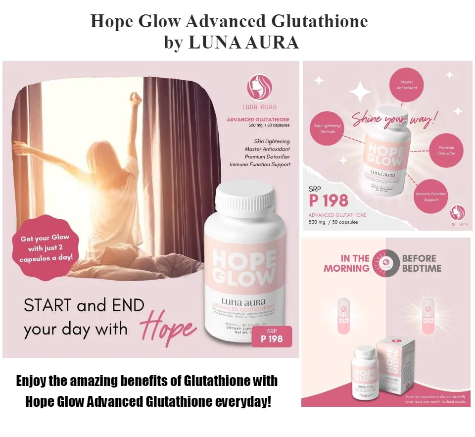 things to avoid when taking glutathione glutathione side effects for men What To Avoid When Taking Glutathione