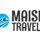 maisi travel