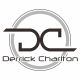Derrick Charlton Shop