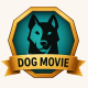 DogMovie