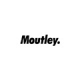 Moutley