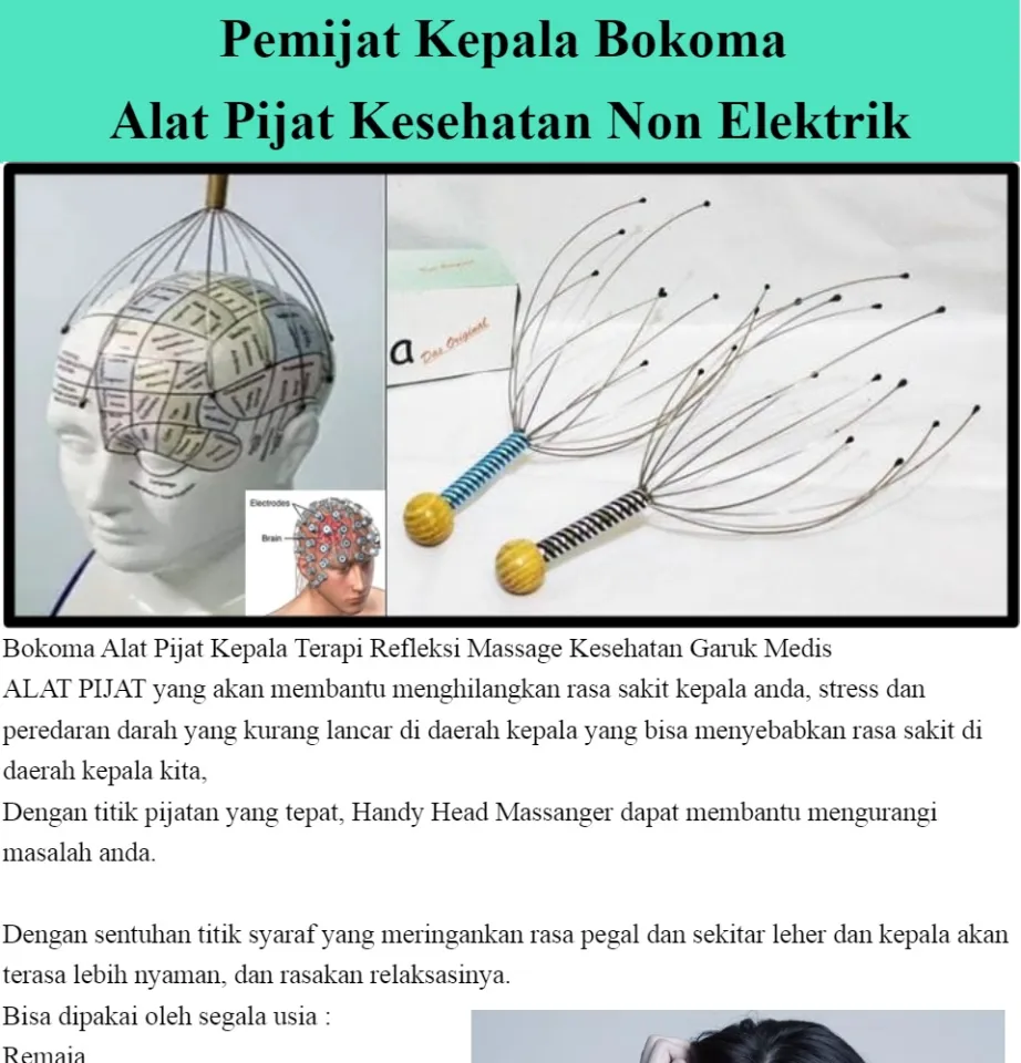 Sissy sluts porno komikslar Shaffof sutyendagi haqiqiy bolmagan kokraklar