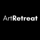 ArtRetreat