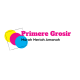 primeregrosir