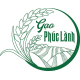 GẠO NGON PHÚC LÀNH