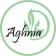 Aghnia Herbal Store