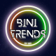 bini.trends