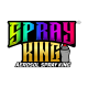 Spray King