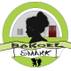 Bakoel Emakk