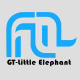 GT-Little Elephant
