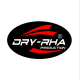Dryrha Productions