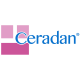 Ceradan