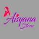 AisyanaStore