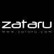 Zataru