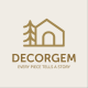DecorGem